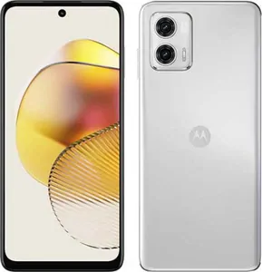 Замена аккумулятора на телефоне Motorola Moto G73 в Челябинске